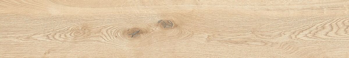 Lux Beige Керамогранит кремовый 20х120 Карвинг Lux Beige Керамогранит кремовый 20х120 Карвинг