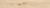Lux Beige Керамогранит кремовый 20х120 Карвинг Lux Beige Керамогранит кремовый 20х120 Карвинг