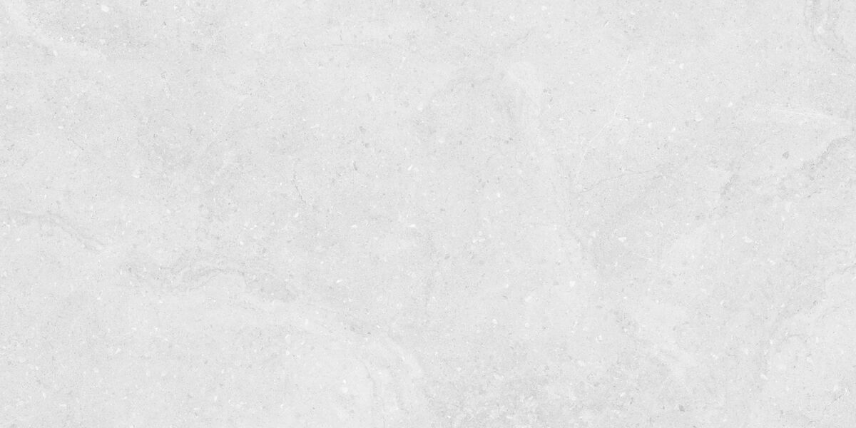 Вариация 3
