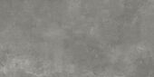 Норд Грис Керамогранит серый SG50001520R 59,5х119,1 матовый карвинг