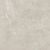 Сканди Керамогранит бежевый обрезной SG645320R 59,5х59,5 матовый