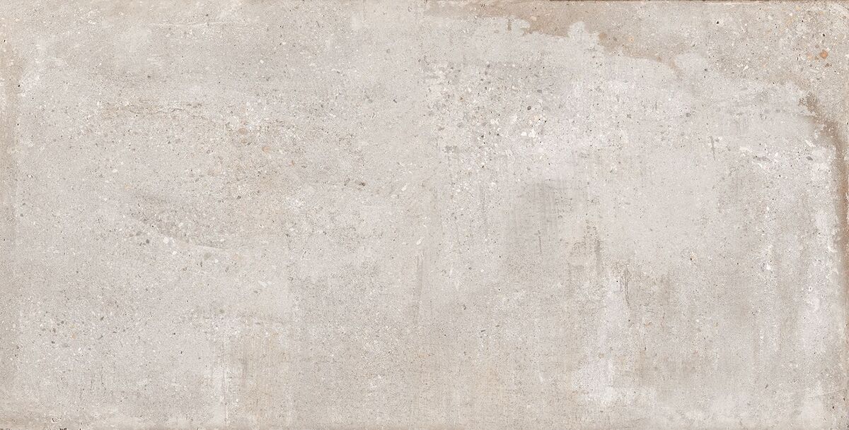 Cemento Beige Керамогранит бежевый 60x120 Матовый Карвинг