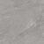 Porter Gray PRO Керамогранит серый LP6060G0191R 59,5х59,5 матовый карвинг R10 STR