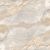 Jasper Керамогранит серый JS 0022  60х60