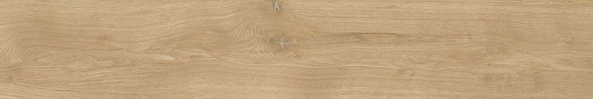 Club керамогранит светло-коричневый SG517420R 19,6х119,1