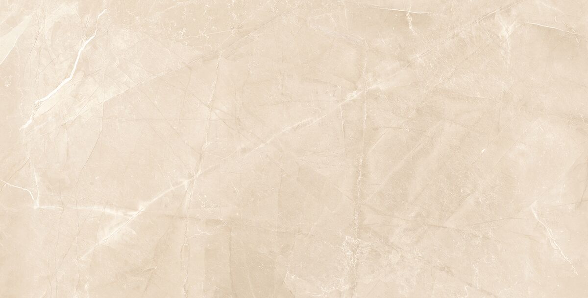 Elegant Armani Crema Керамогранит 60х120 Полированный