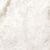 Galatea Crema Керамогранит кремовый 80х80 Карвинг Galatea Crema Керамогранит кремовый 80х80 Карвинг