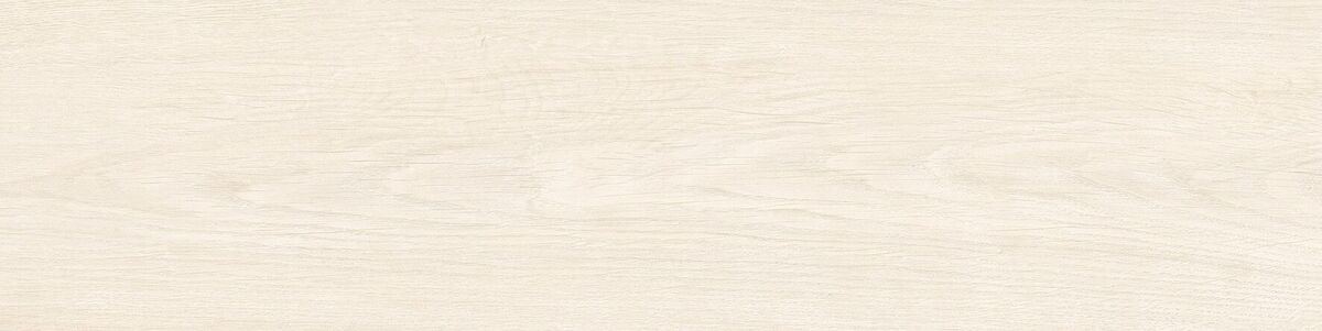 Lamarty Crema Керамогранит кремовый LP2080G0001R 19,6х79,8