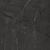 Timeless Grafite Керамогранит графит LP6060G0041R 59,5х59,5 матовый карвинг