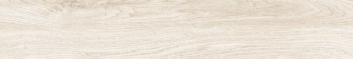 Rainwood керамогранит пепельный SG516600R 19,6х119,5 Rainwood керамогранит пепельный SG516600R 19,6х119,5