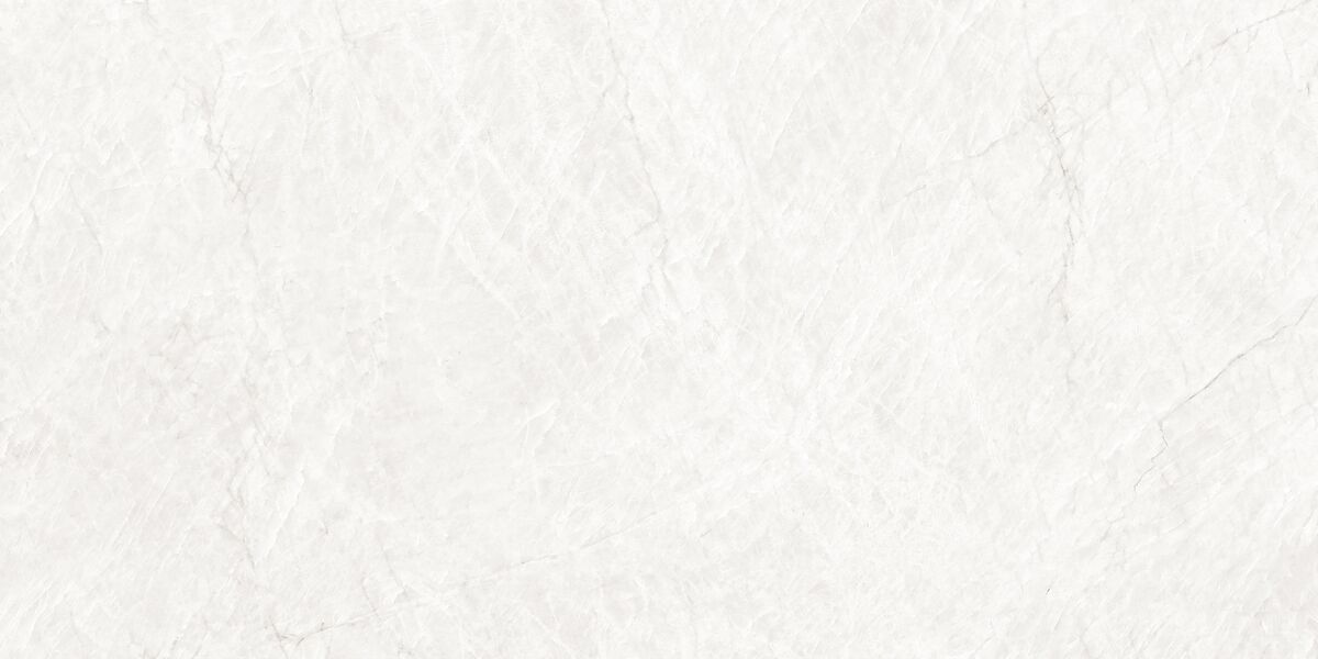 Вариация 6
