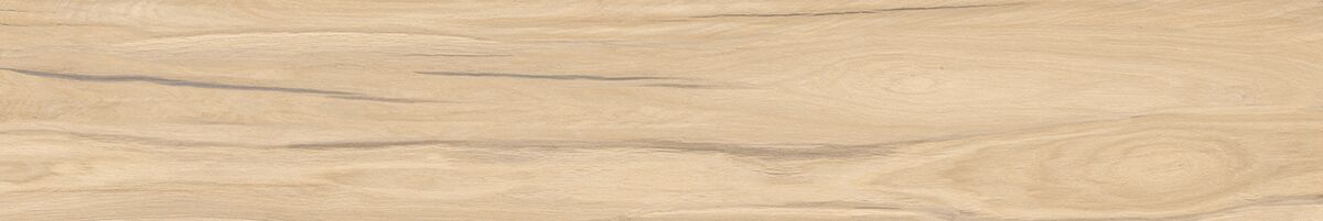 Сельва ПРО керамогранит бежевый SG517620R 19,6х119,1 матовый структурный R10/B