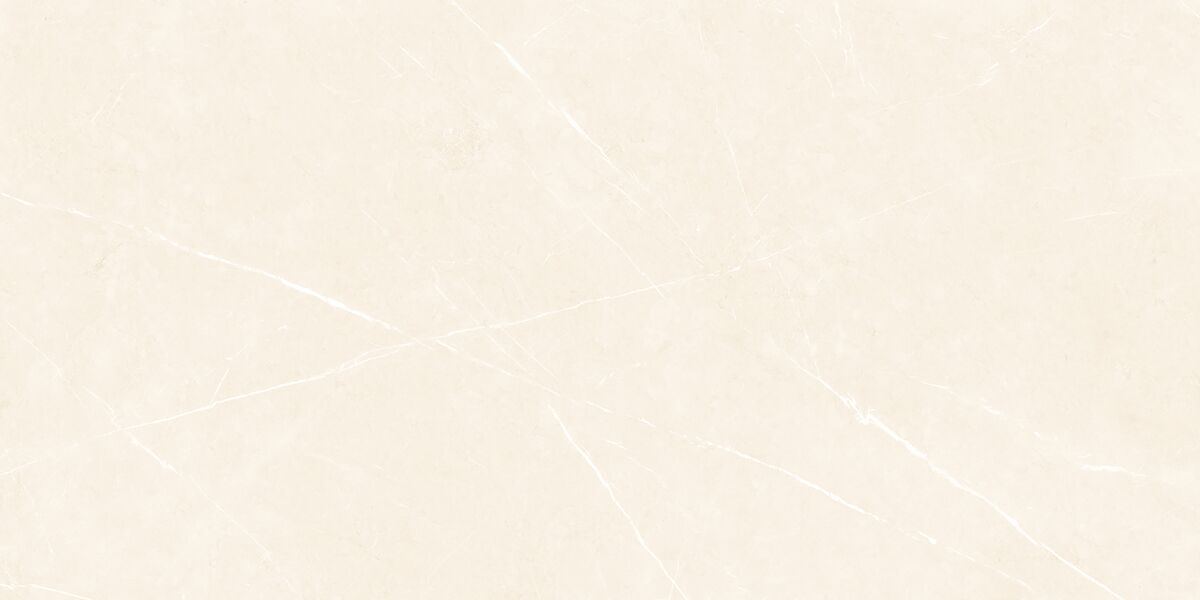 Вариация 2