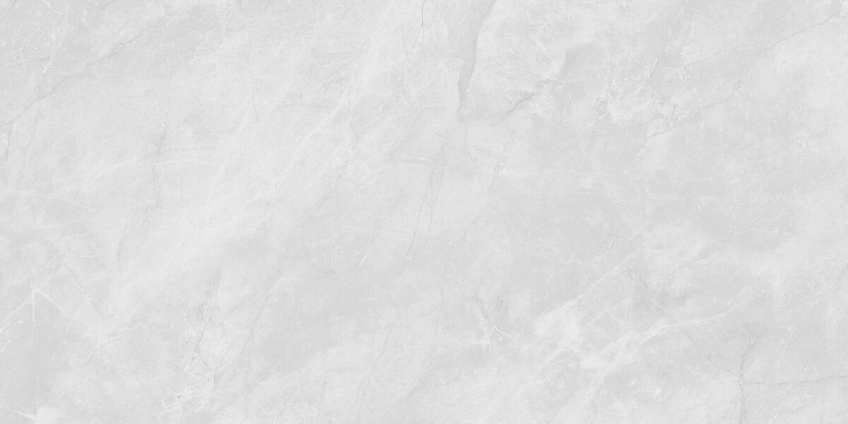 Berna Silver Керамогранит светло-серый LP6012G0231R 59,5х119,1 структурный карвинг