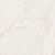 Antalya Bianco Керамогранит 60х60 Матовый