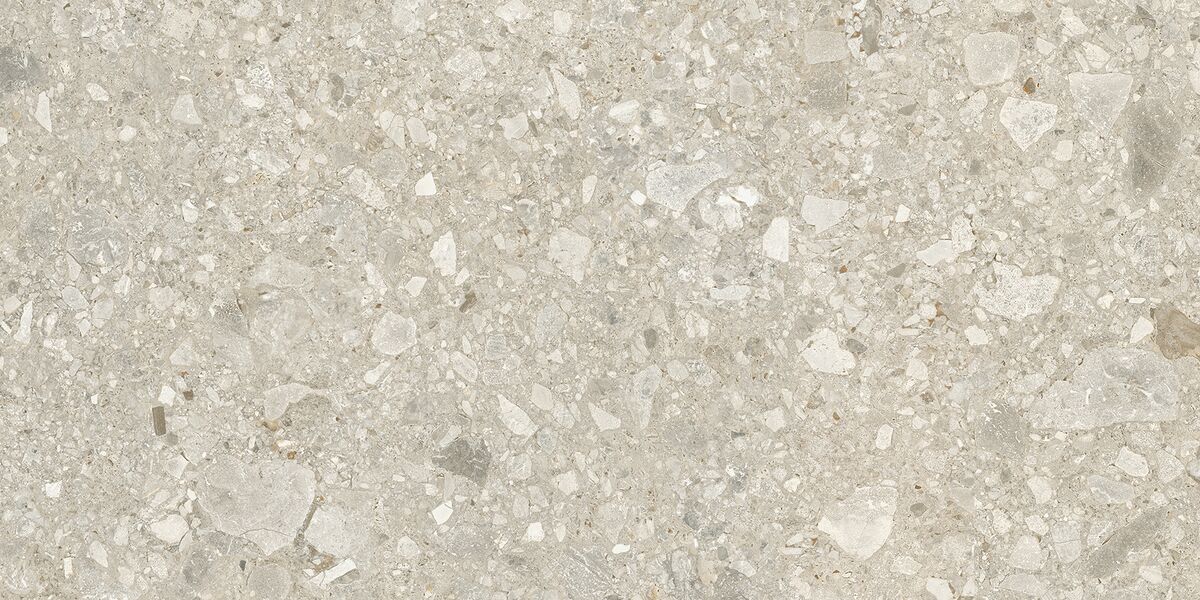 Matrix Керамогранит светло-бежевый K952682R0001LPER 59,7х119,7