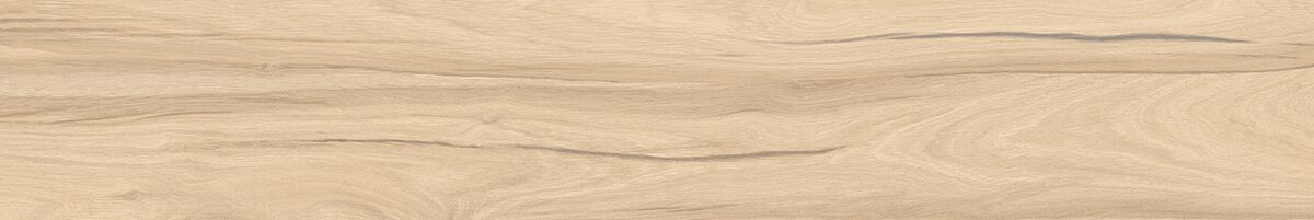 Сельва ПРО керамогранит бежевый SG517620R 19,6х119,1 матовый структурный R10/B