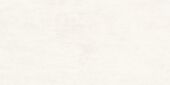 Мальта Аворио ПРО Керамогранит кремовый LP6012G0271R 59,5х119,1 матовый структурный R10/B