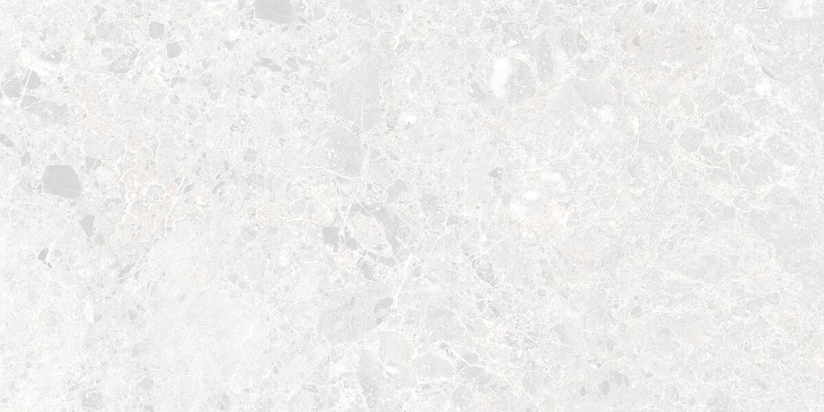 Emperador Blanco Керамогранит светло-серый 60х120 матовый карвинг