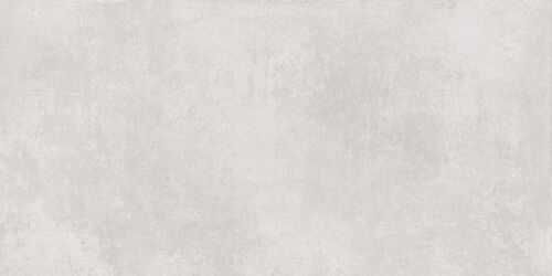 Betonica Silver PRO Керамогранит серый 60х120 матовый R11Soft