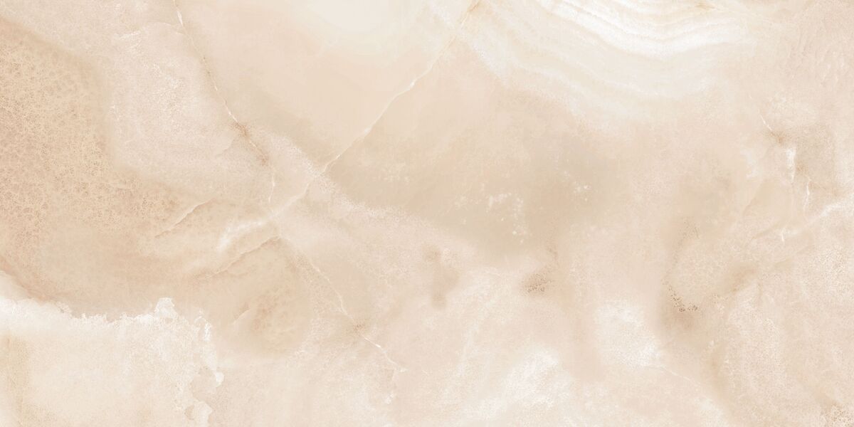 Cammeo Oro Керамогранит бежевый LP6012G0521R 59,5х119,1 глянцевые чернила