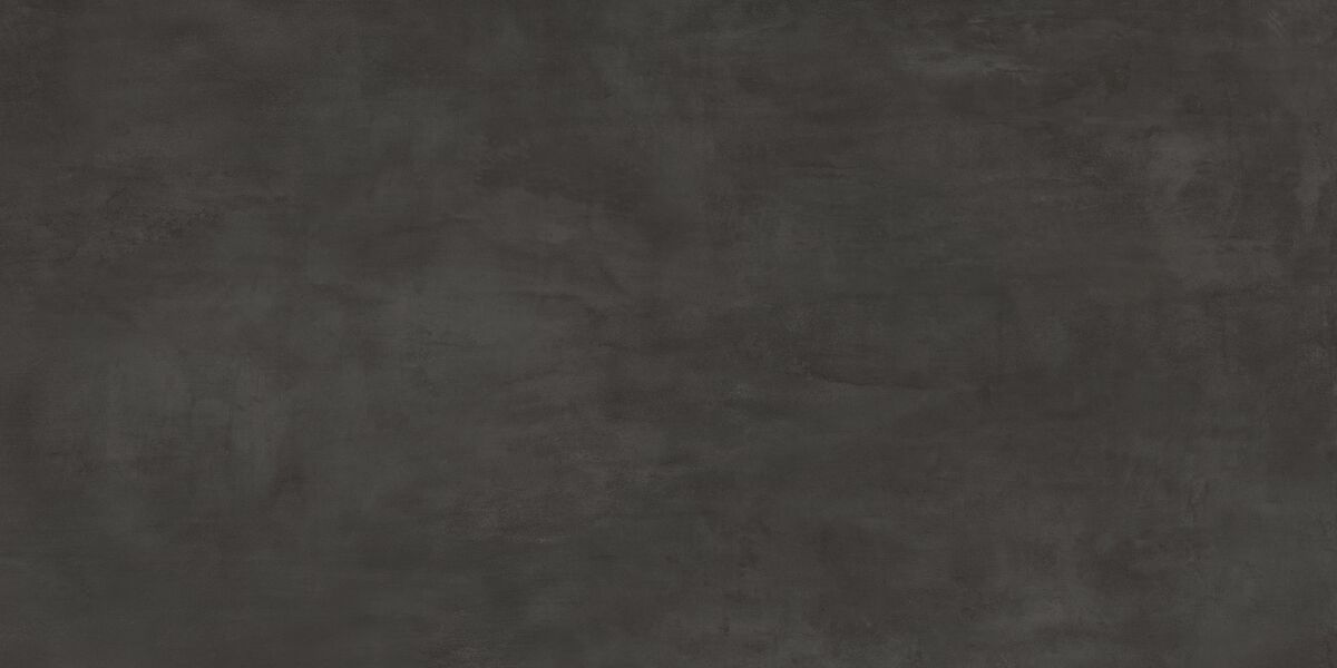 Festa Grafite Керамогранит тёмно-серый LP6012G0621R 59,5х119,1 глянцевые чернила