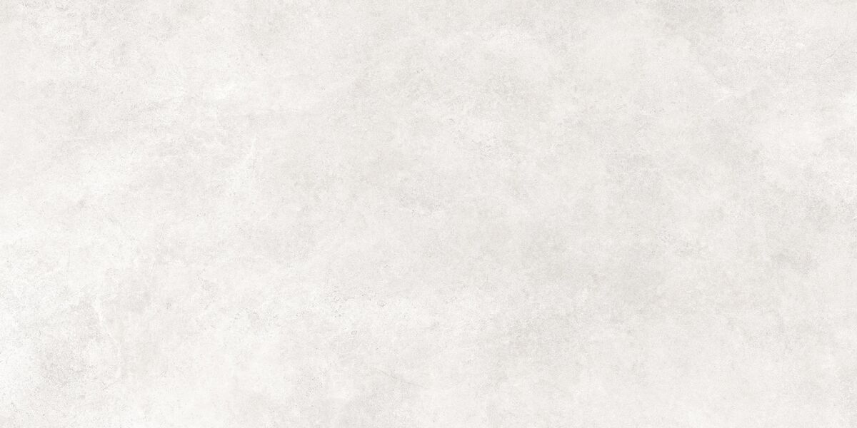 Fortezza Bianco PRO Керамогранит белый LP6012G0371R 59,5х119,1 матовый карвинг R10 STR