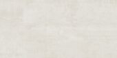 Flagman PRO Керамогранит кремовый K952679R0001LPER 59,7х119,7 R10