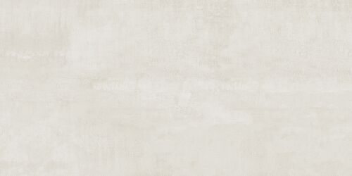 Flagman PRO Керамогранит кремовый K952679R0001LPER 59,7х119,7 R10