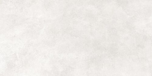 Fortezza Bianco PRO Керамогранит белый LP6012G0371R 59,5х119,1 матовый карвинг R10 STR