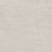 Мальта Сильвер ПРО Керамогранит серый LP6060G0291R 59,5х59,5 матовый структурный R10/B
