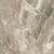 Irida Керамогранит серый обрезной SG644820R 59,5х59,5
