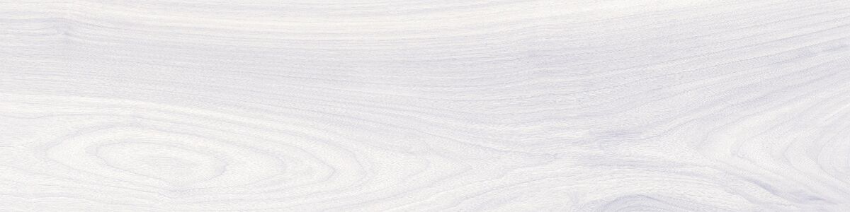 Albero PRO Керамогранит светло-бежевый SG707990R 19,6х79,8 R10 STR