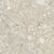 Matrix Керамогранит светло-бежевый K952739R0001LPET 59,7х59,7 Matrix Керамогранит светло-бежевый K952739R0001LPET 59,7х59,7