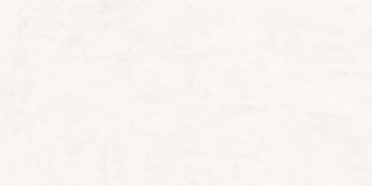 Malta Avorio PRO Керамогранит кремовый LP6012G0271R 59,5х119,1 матовый R10 STR