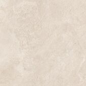 Porter Beige PRO Керамогранит бежевый LP6060G0161R 59,5х59,5 матовый карвинг R10 STR