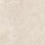 Porter Beige PRO Керамогранит бежевый LP6060G0161R 59,5х59,5 матовый карвинг R10 STR Porter Beige PRO Керамогранит бежевый LP6060G0161R 59,5х59,5 матовый карвинг R10 STR