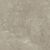 Scandy Керамогранит табачный обрезной SG645420R 59,5х59,5