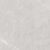 Pietra Blanco Керамогранит светло-серый 60х60 матовый карвинг