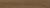 Bercy Walnut PRO Керамогранит ореховый K948157R0001LPEB 19,7х119,7 R10 STR