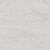 Energy Crema Керамогранит кремовый SG620322R 60х60 полированный Energy Crema Керамогранит кремовый SG620322R 60х60 полированный