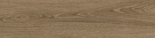 Riviera Walnut Керамогранит ореховый LP2080G0131R 19,6х79,8 матовый карвинг
