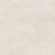 Malta Greige PRO Керамогранит серо-бежевый LP6060G0281R 59,5х59,5 матовый R10 STR Malta Greige PRO Керамогранит серо-бежевый LP6060G0281R 59,5х59,5 матовый R10 STR