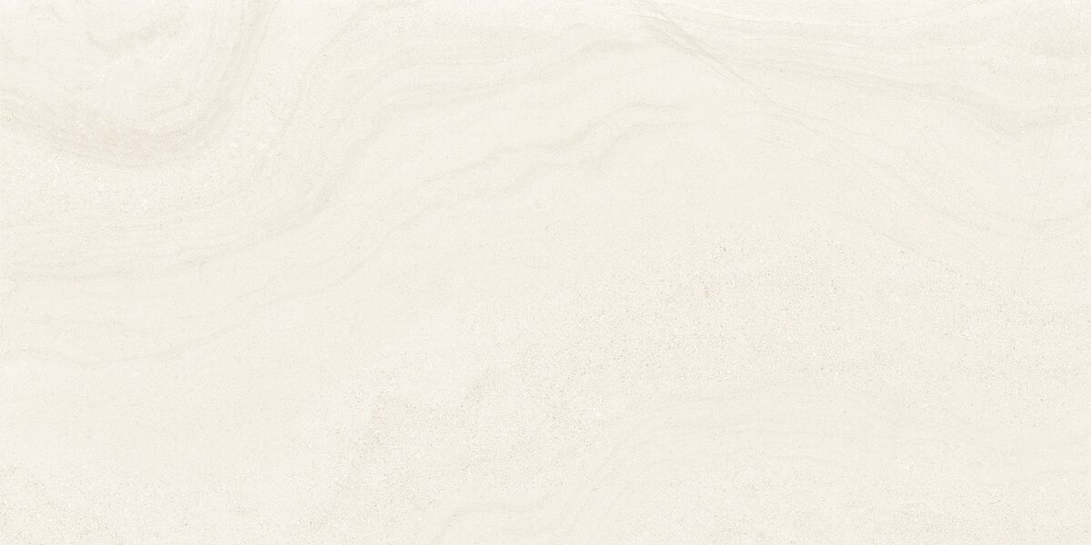 Дюнэ Бон ПРО Керамогранит светло-бежевый 60х120 матовый R10/А Бархат КР