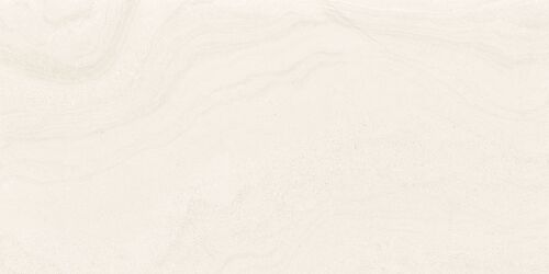 Дюнэ Бон ПРО Керамогранит светло-бежевый 60х120 матовый R10/А Бархат КР