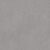 Sandstone Grigio PRO Керамогранит серый 80х80 матовый R10GR STR