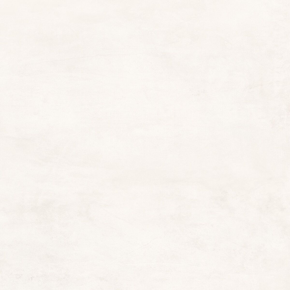 Malta Avorio PRO Керамогранит кремовый LP6060G0261R 59,5х59,5 матовый R10 STR