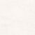 Malta Avorio PRO Керамогранит кремовый LP6060G0261R 59,5х59,5 матовый R10 STR Malta Avorio PRO Керамогранит кремовый LP6060G0261R 59,5х59,5 матовый R10 STR