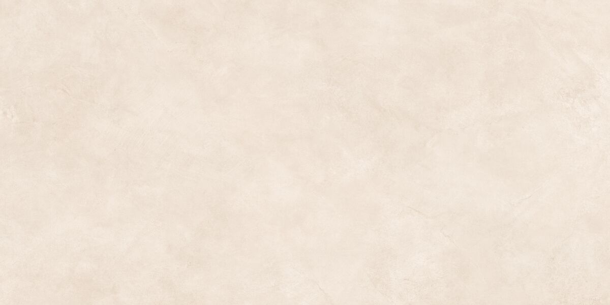 Вариация 6