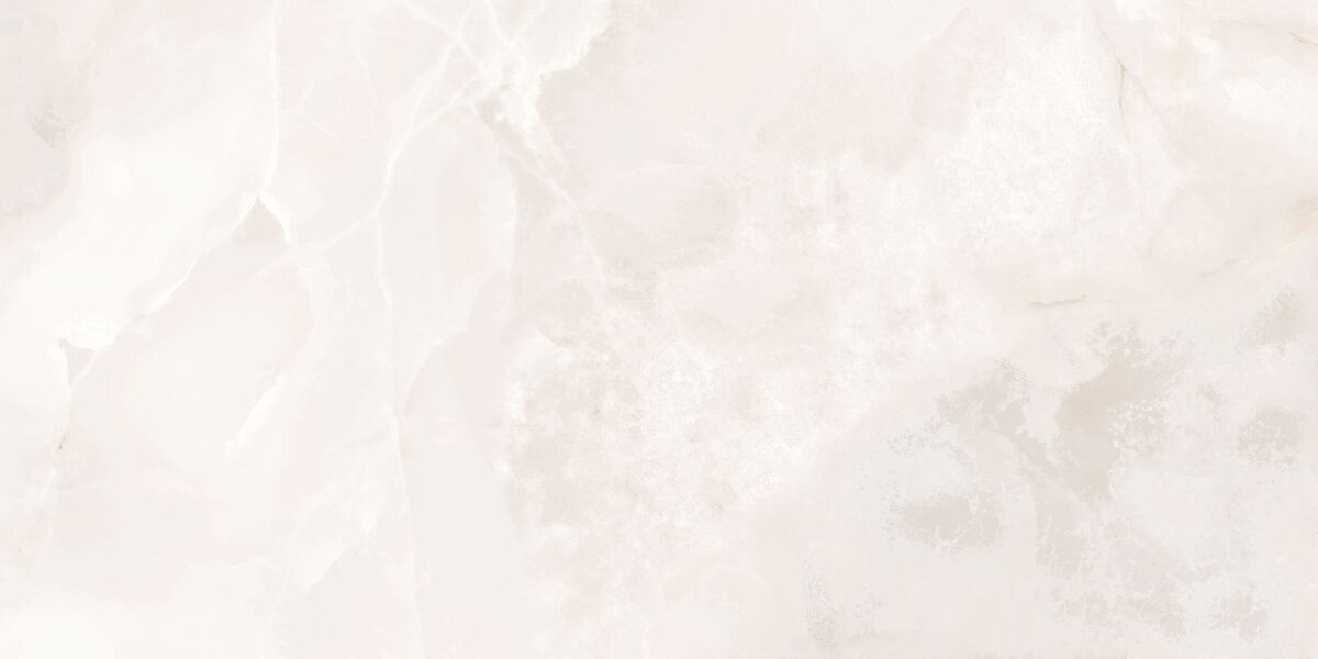 Bernini Crema Керамогранит кремовый LP6012G0531R 59,5х119,1 глянцевые чернила